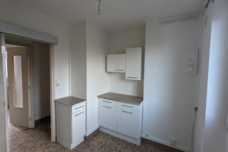 achat appartement dijon 21000