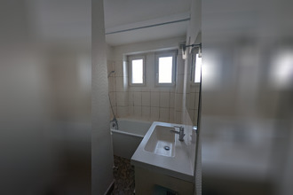 achat appartement dijon 21000