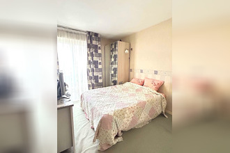 achat appartement dijon 21000