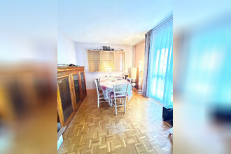 achat appartement dijon 21000