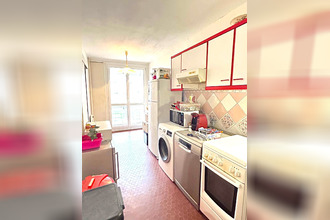 achat appartement dijon 21000