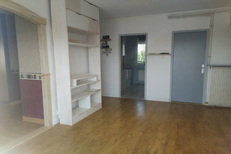 achat appartement dijon 21000