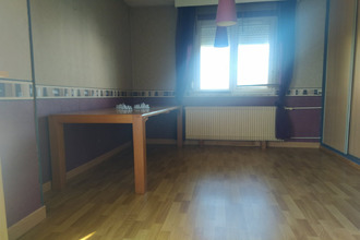 achat appartement dijon 21000