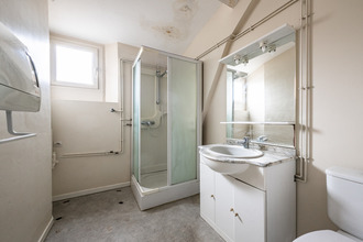 achat appartement dijon 21000