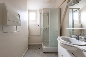 achat appartement dijon 21000