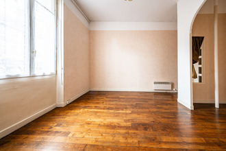 achat appartement dijon 21000