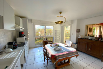 achat appartement dijon 21000