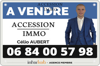 achat appartement dijon 21000