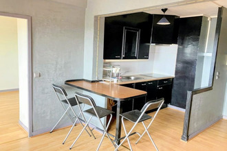 achat appartement dijon 21000