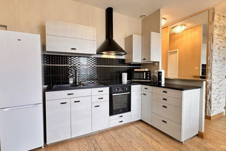 achat appartement dijon 21000