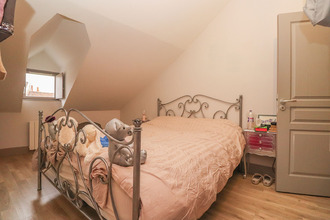 achat appartement dijon 21000