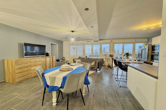 achat appartement dijon 21000