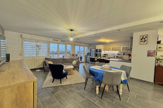 achat appartement dijon 21000