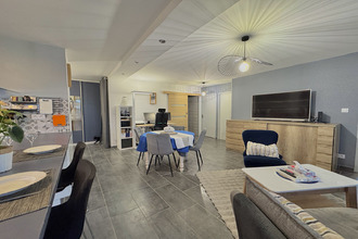 achat appartement dijon 21000