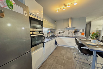 achat appartement dijon 21000