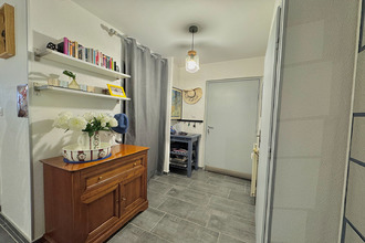 achat appartement dijon 21000