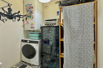 achat appartement dijon 21000