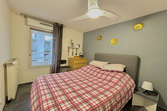 achat appartement dijon 21000