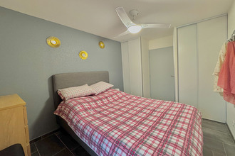 achat appartement dijon 21000