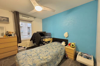 achat appartement dijon 21000