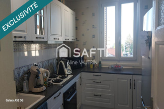 achat appartement dijon 21000