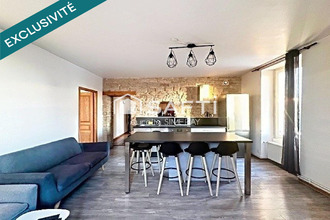 achat appartement dijon 21000