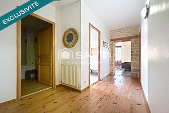 achat appartement dijon 21000