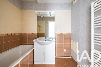 achat appartement dijon 21000