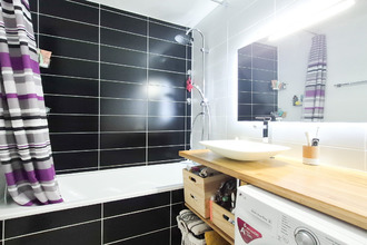 achat appartement dijon 21000