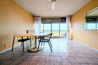 achat appartement dijon 21000