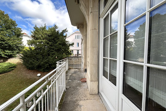achat appartement dijon 21000
