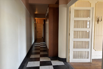 achat appartement dijon 21000