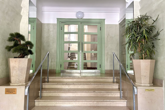 achat appartement dijon 21000