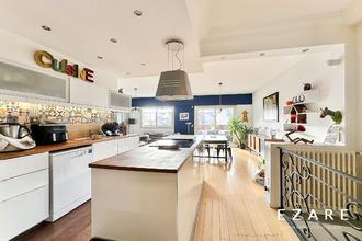 achat appartement dijon 21000