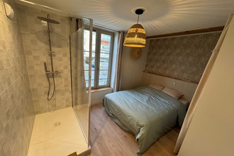 achat appartement dijon 21000