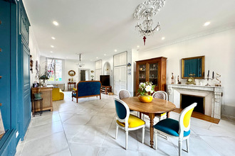 achat appartement dijon 21000