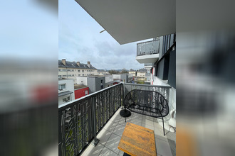 achat appartement dijon 21000