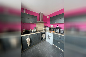 achat appartement dijon 21000