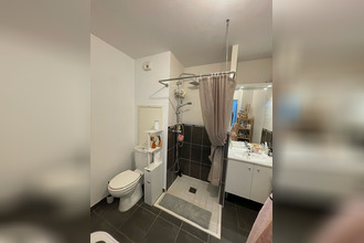 achat appartement dijon 21000