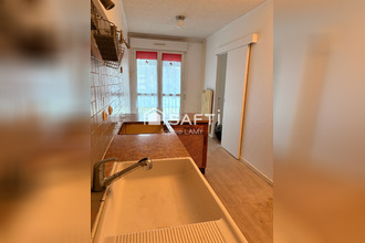 achat appartement dijon 21000