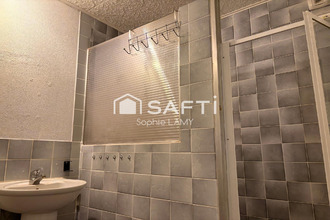 achat appartement dijon 21000