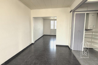 achat appartement dijon 21000