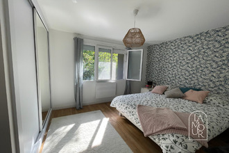 achat appartement dijon 21000