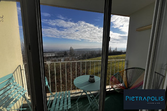 achat appartement dijon 21000