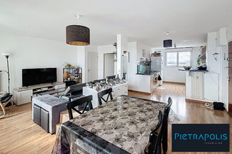 achat appartement dijon 21000