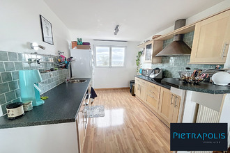 achat appartement dijon 21000