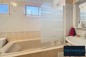 achat appartement dijon 21000