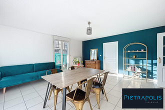 achat appartement dijon 21000