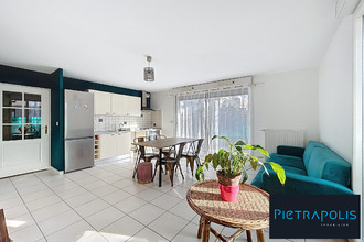 achat appartement dijon 21000