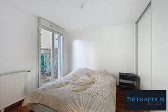 achat appartement dijon 21000